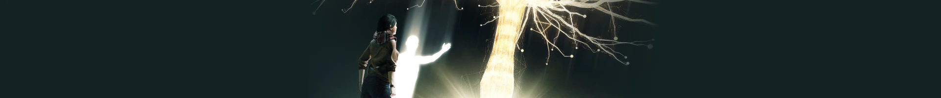 Background Images
