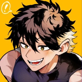 Coloso イラストレーター 四海紫郎