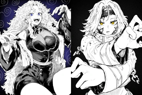 Coloso イラストレーター 四海紫郎 講座内容