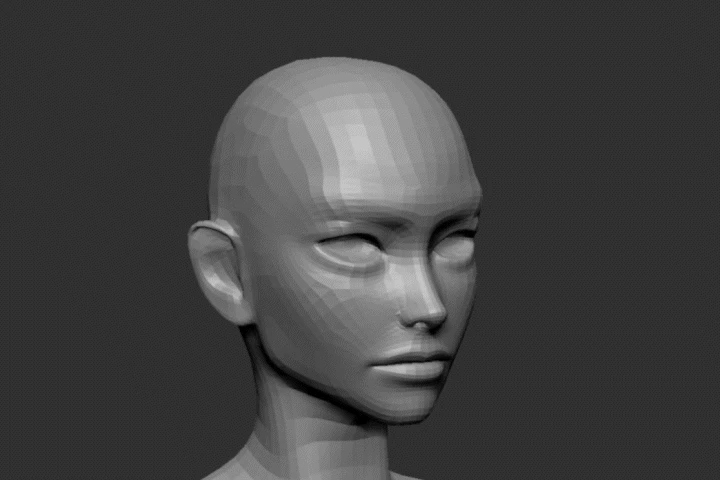 SoMuch3D