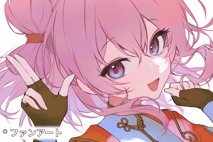 イラストレーター SYAGAMU