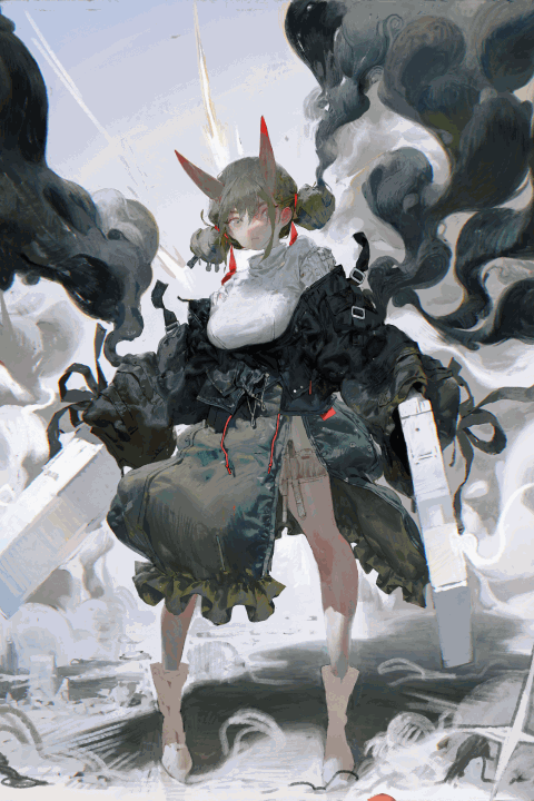 Illustrator, SEOK98