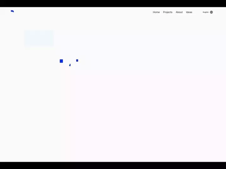 Data Driven Design 대표 DDD