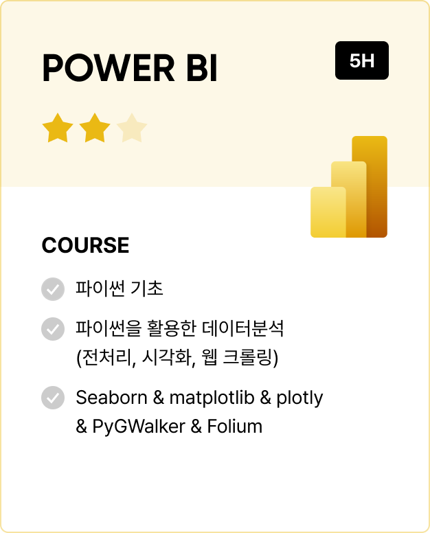 ImageSlide