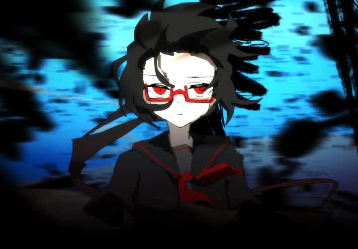 cover-m-animationartist-nowoka