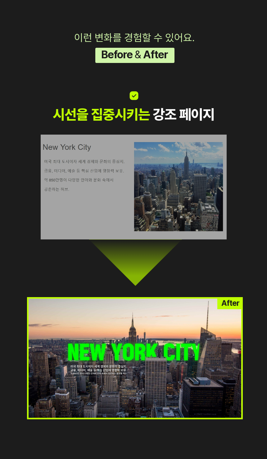 피피티프로