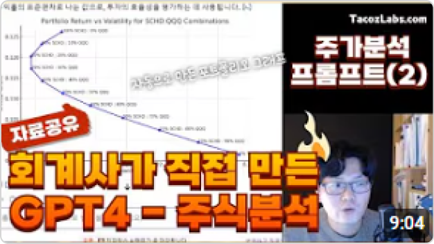 ImageSlide
