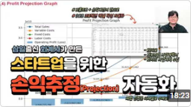 ImageSlide