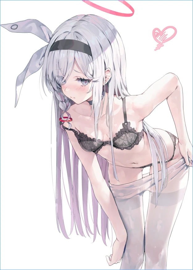 ImageSlide