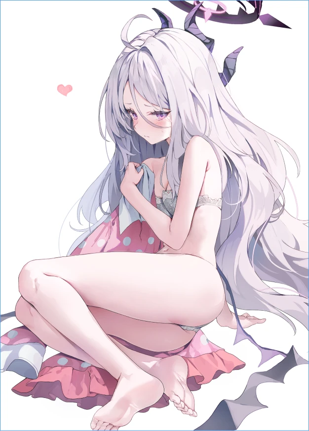 ImageSlide