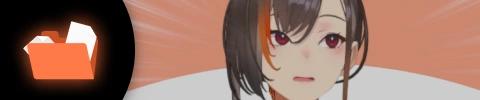 動画クリエイター sako