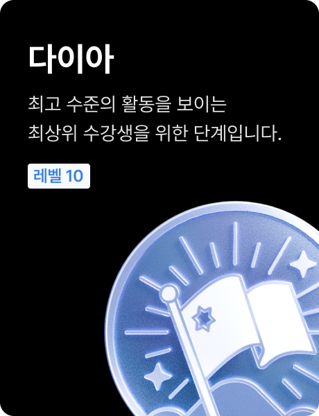 ImageSlide