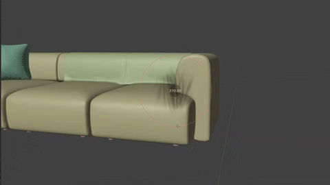 ImageSlide<span style="color: #fff;"><b>04. Cloth Sculpt</b></span>