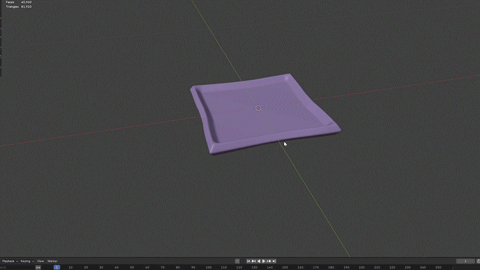 ImageSlide<span style="color: #fff;"><b>05. Cloth Simulation </b></span>
