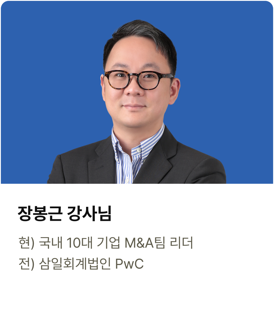 ImageSlide