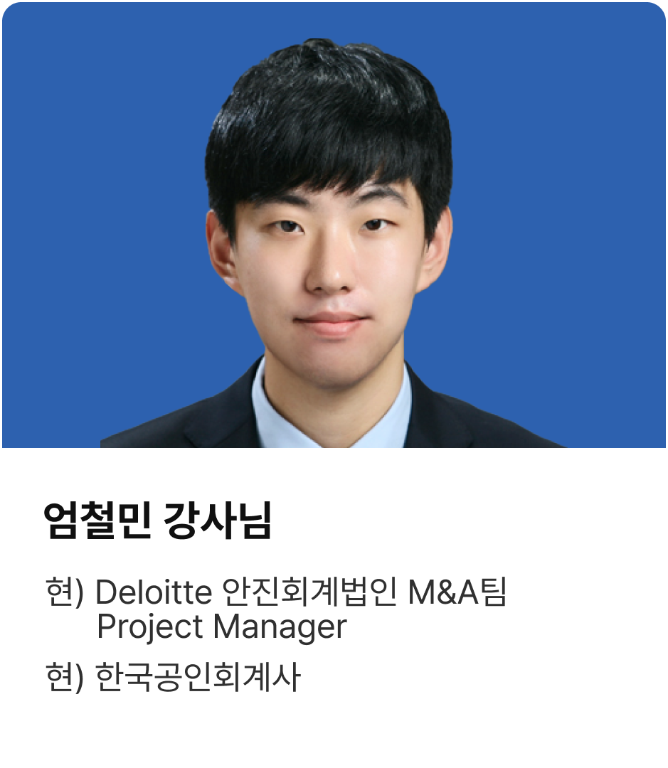 ImageSlide