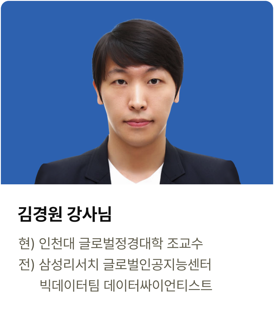 ImageSlide
