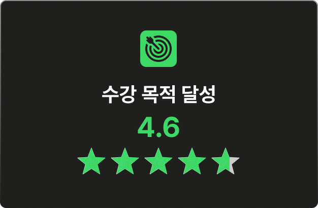 ImageSlide