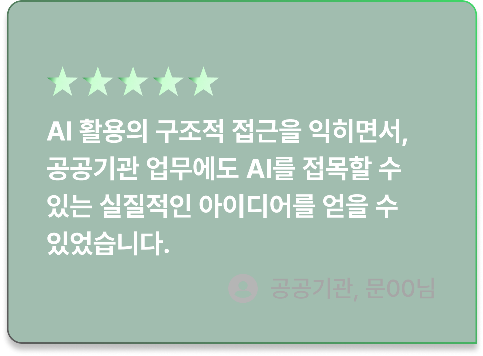 ImageSlide