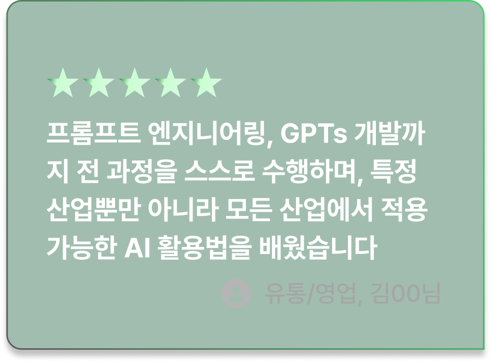 ImageSlide