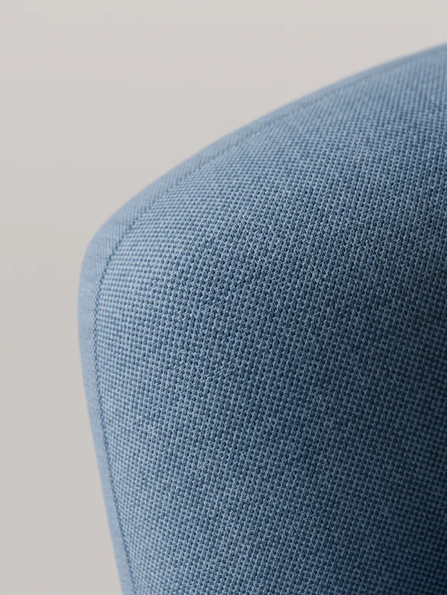 ImageSlide