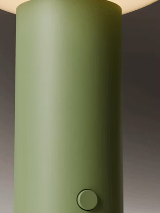 ImageSlide