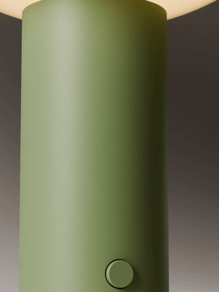 ImageSlide