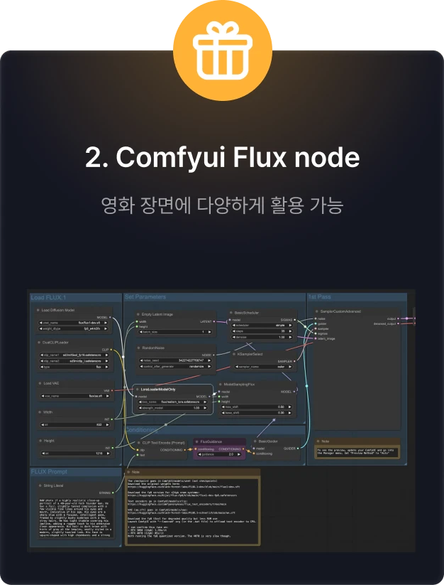 ImageSlide