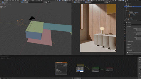 ImageSlide<span style="color: #fff;"><b>Natural Lighting</b></span>