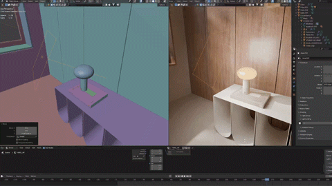 ImageSlide<span style="color: #fff;"><b>Interior Lighting</b></span>