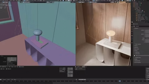 ImageSlide<span style="color: #fff;"><b>Interior Lighting</b></span>