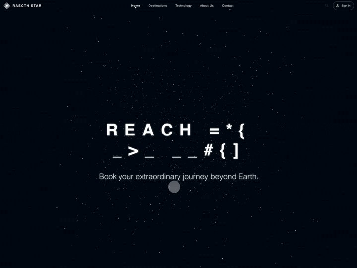 Data Driven Design 대표 DDD