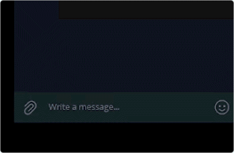 ImageSlide