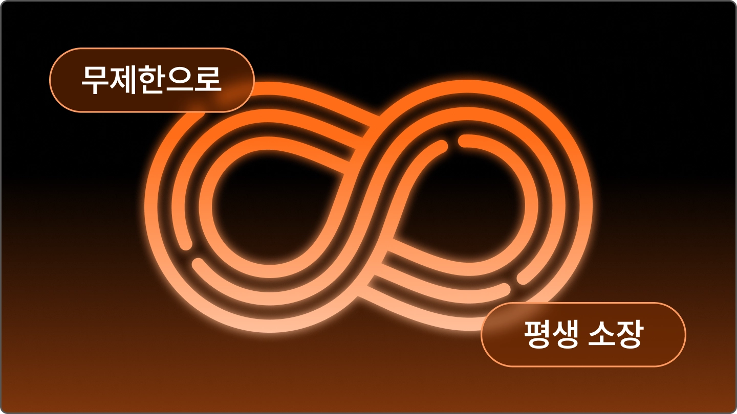 무제한