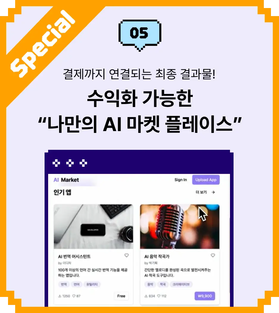 ImageSlide