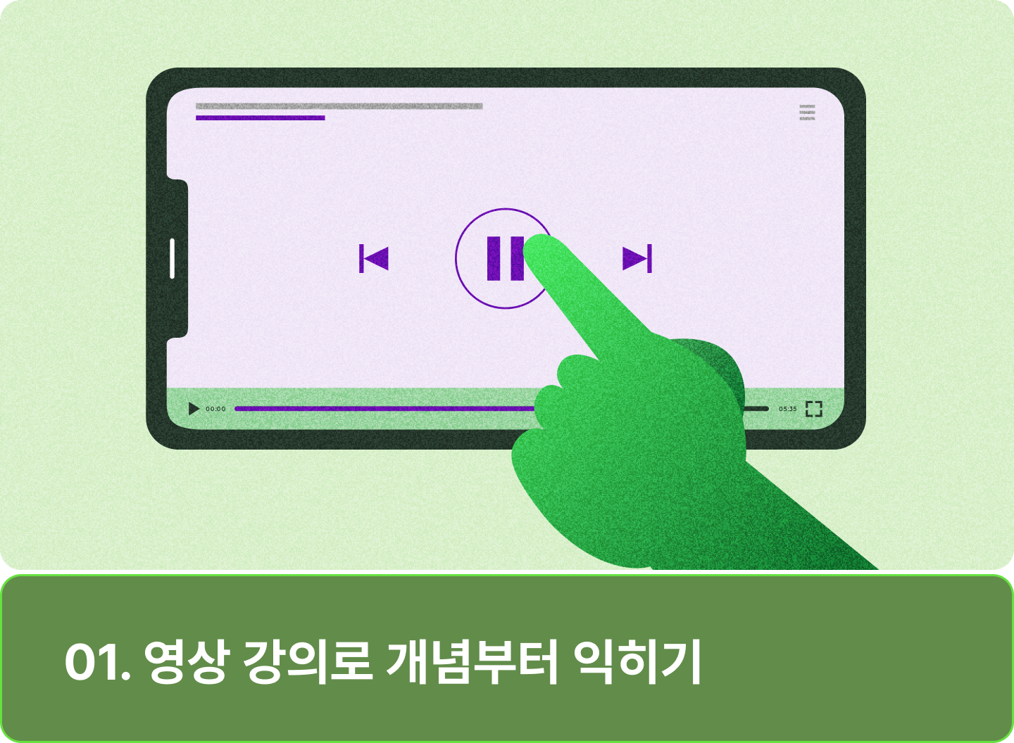 ImageSlide