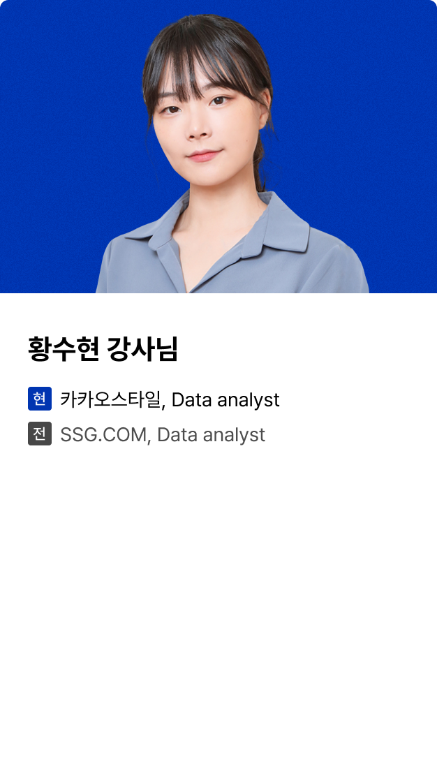 ImageSlide