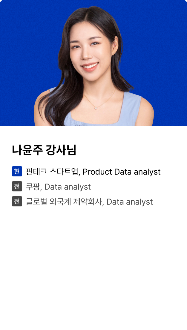 ImageSlide