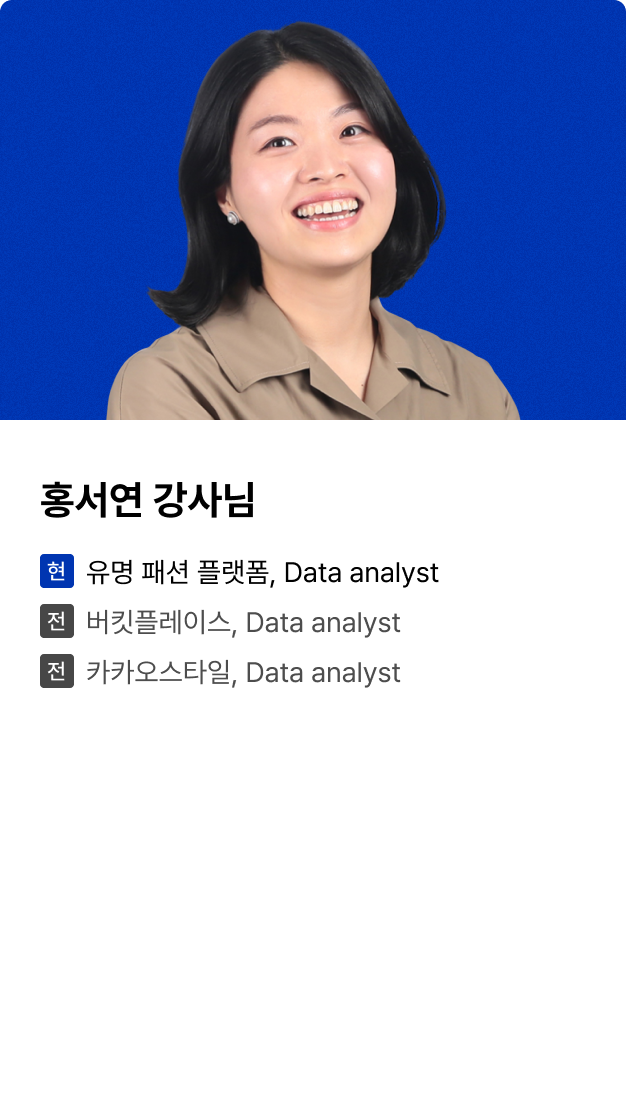 ImageSlide