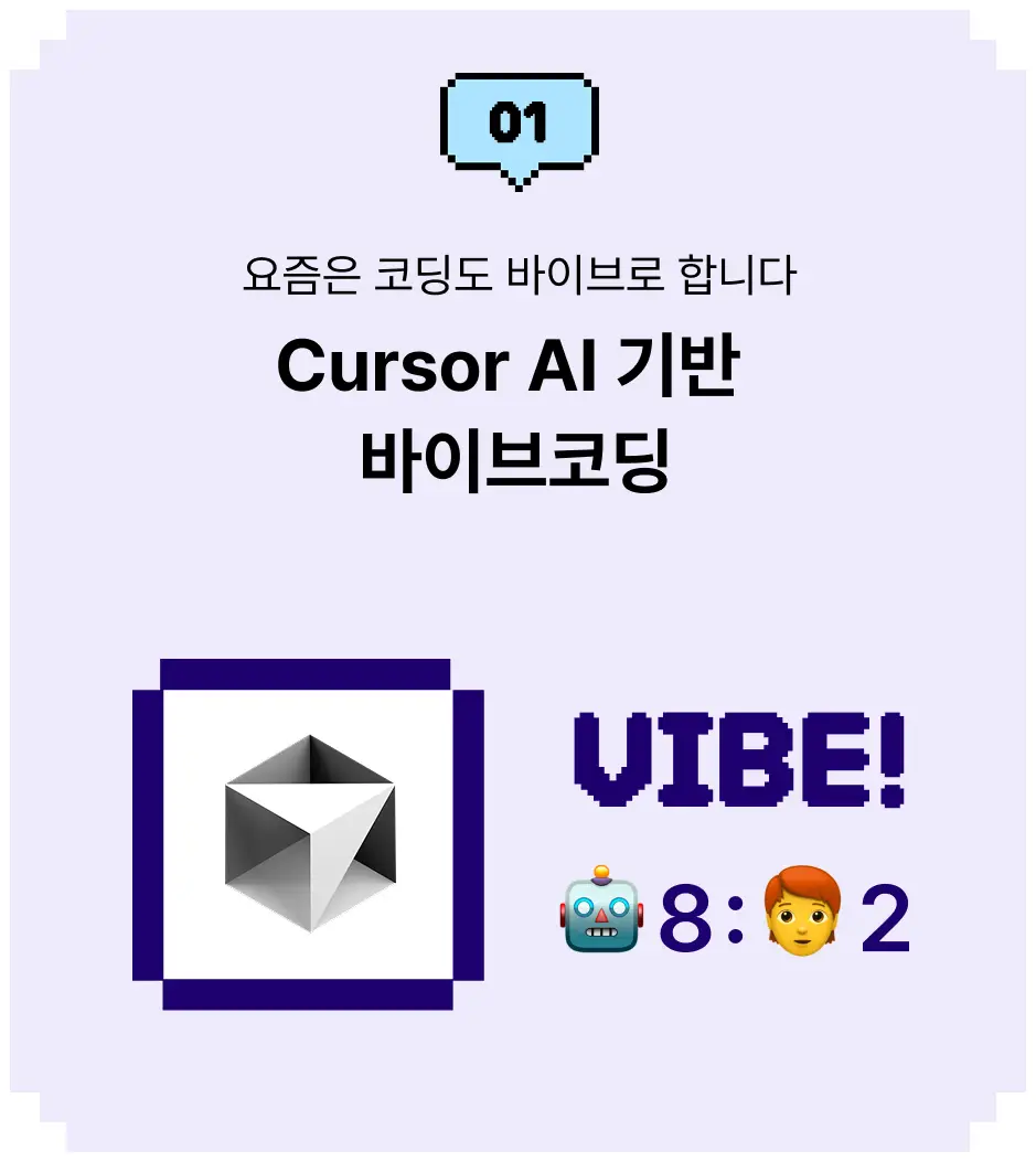 ImageSlide
