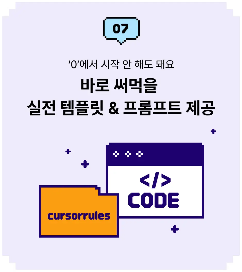 ImageSlide