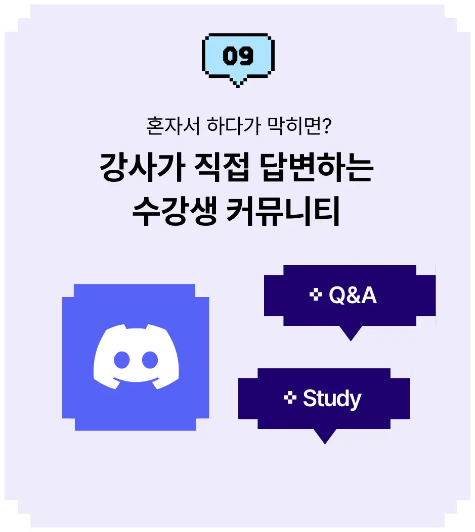 ImageSlide
