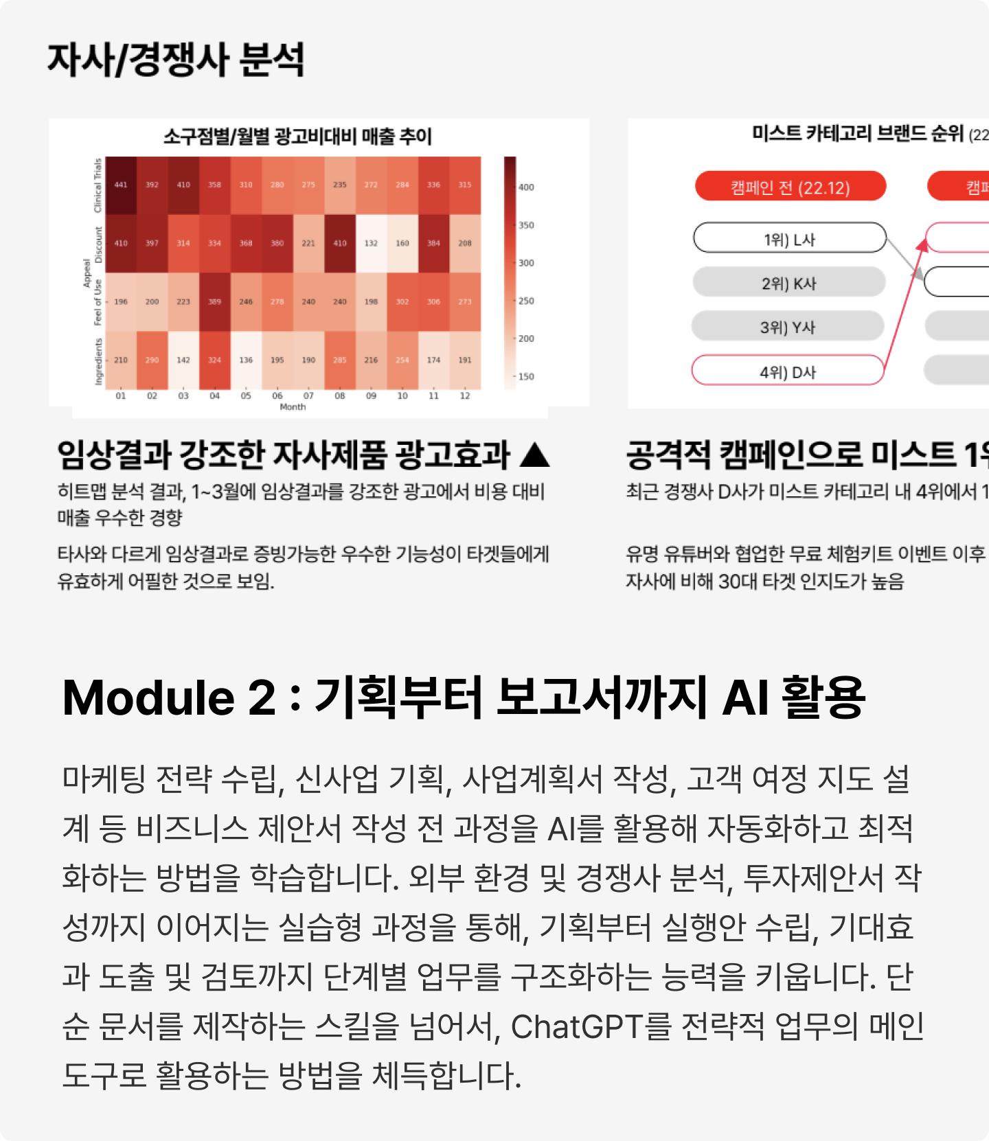 ImageSlide