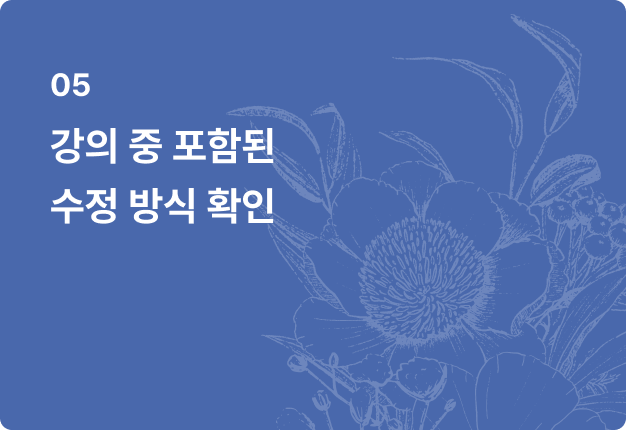 ImageSlide