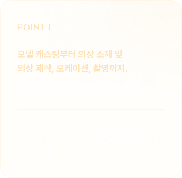 ImageSlide