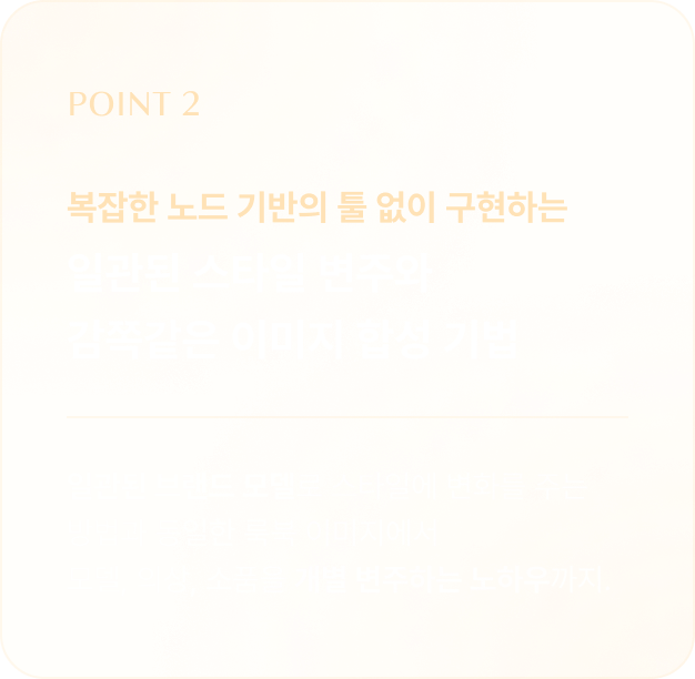 ImageSlide