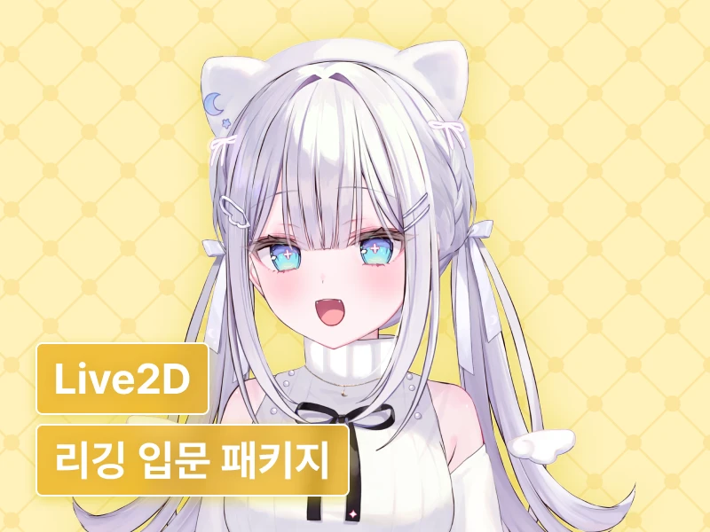 강의 대표이미지