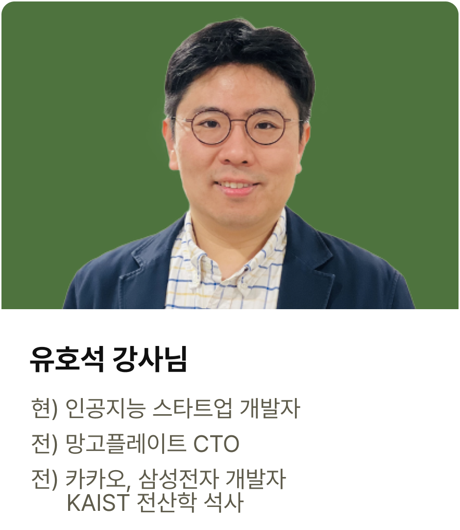 ImageSlide