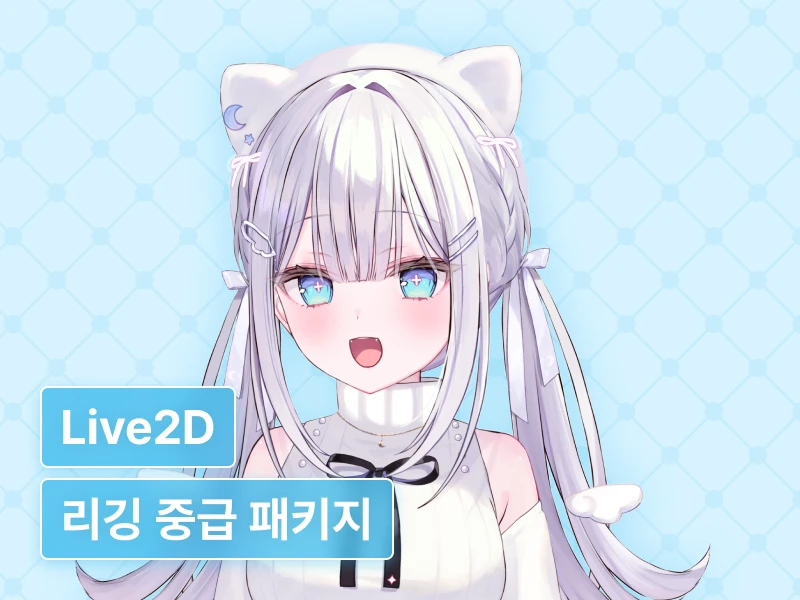 강의 대표이미지