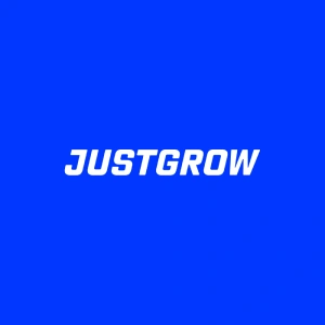 저스트그로우 대표 김용민
